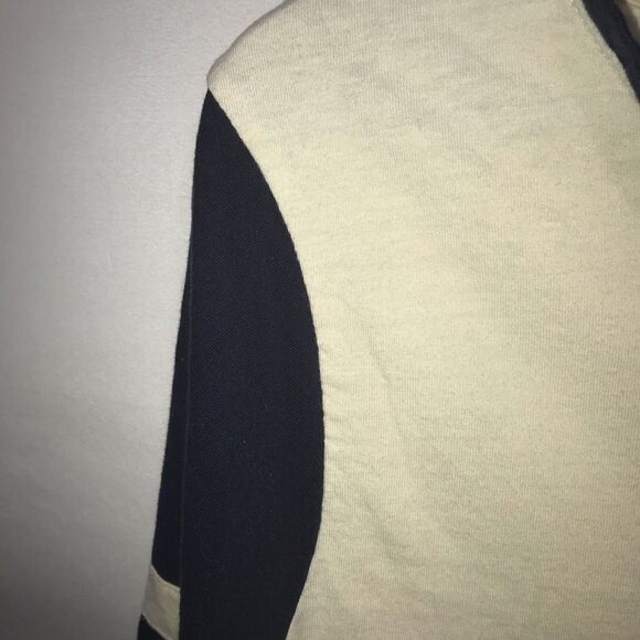 Men's Cooperstown by Majestic NFL Houston Texans Short Sleeve T-Shirt - Picture 7 of 9